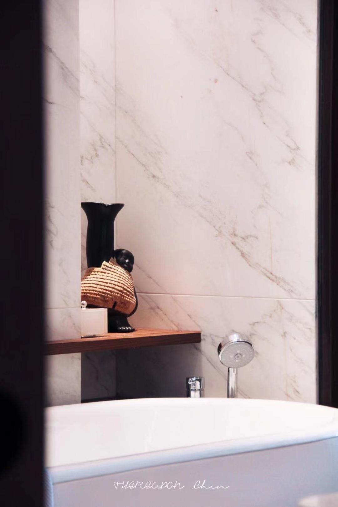 Renaissance Xi'An Hotel Kültér fotó